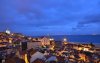 Lissabon