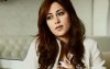 Zineb Lyoubi Idrissi