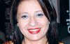 Meryem Boussikouk