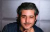 Kacem Sahl