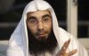 Fouad Belkacem
