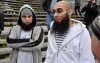 Sharia4Belgium