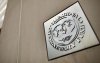 Internationaal Monetair Fonds