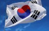 Zuid-Korea