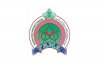 Koninklijke Marokkaanse Atletiekfederatie