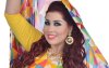 Saida Charaf