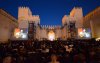 Fez festival of world sacred music