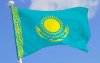 Kazachstan