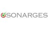 Sonarges