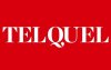 TelQuel