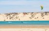 Dakhla