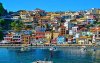 Corfu