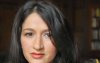Zineb El-Rhazoui