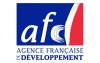French Development Agency