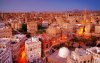 Sanaa