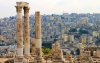 Amman