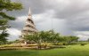 Yaounde