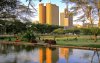 Nairobi