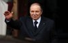 Abdelaziz Bouteflika