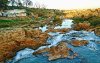 Selouane