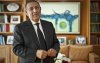 Youssef Amrani