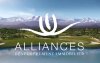 Alliances Développement Immobilier