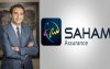 Holding Saham