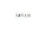 Holding Sanam