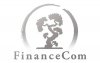 FinanceCom