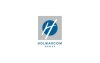 Holding Holmarcom