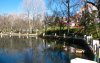 Ifrane
