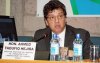 Ahmed Taoufiq Hejira
