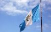 Guatemala