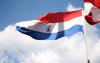 Paraguay