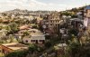 Antananarivo