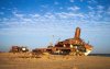 Nouadhibou