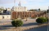 Nouakchott