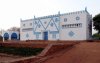 Niamey