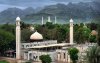 Islamabad