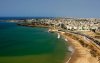 Dakar