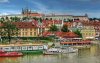 Praag