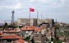 Ankara