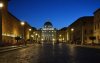 Vaticaan