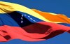 Venezuela