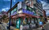 Seoel