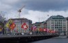 Genève