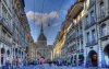 Bern