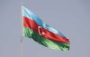 Azerbeidzjan