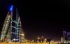 Manama