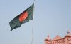 Bangladesh